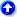 Anfang
